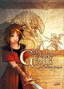 Geste des Chevaliers Dragons (La) - Tome 12 - Ellys