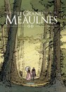 Grand Meaulnes (Le)