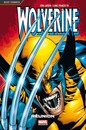 Wolverine - Réunion 
