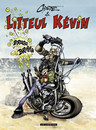 Coyote et Litteul Kevin