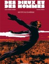 Des Dieux et des hommes - Tome 3 - Une petite ville en Amérique