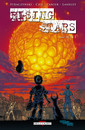 Rising Stars - Acte 1