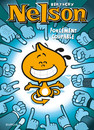 Nelson - Tome 12 - Forcément coupable