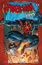 Spider-Man 2099 - L'origine