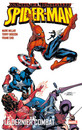 Spider-Man - Le Dernier Combat 