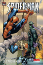 Spider-Man - Le Cauchemar