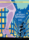 Dernier homme (Le) - Tome 1