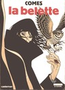Belette (La)