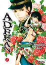 Adekan T.3
