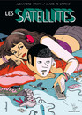 Satellites (Les)