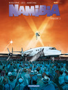 Namibia épisode 3