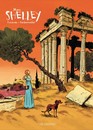 SHELLEY, de Casanave et Vandermeulen - Dédicace à PARIS
