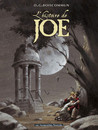 Histoire de Joe (L')