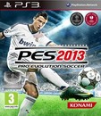 Finale de la PES League 2012, en route vers PES 2013
