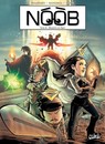 Noob, Tome 6 : Désordre en Olydri