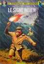 La patrouille des castors, intégrale 3