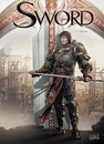 Sword - Tome 1 : Vorpalers 