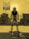 Loup de pluie - Tome 1