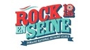 Rock en Seine dévoile ses premiers noms !