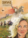 Godefroid de Bouillon - Tome 1/2 