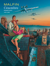 Cézembre - Tome 1