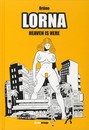 Lorna