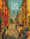 Les Petites Gens