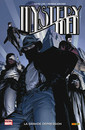 Mystery Men - La Grande Depression