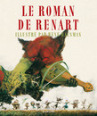 Le Roman de Renart