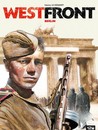 Westfront - Tome 1 - Berlin