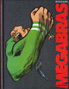 Mégabras