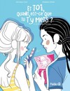 Et toi quand est-ce que tu t'y mets ? - On l'appellera Simone 