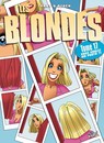 Blondes (Les) - Tome 17 - Vous voulez ma photo ?