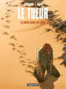 Comment le tueur s'enrichit ?