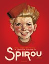 La Véritable histoire de Spirou