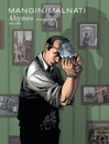 Abymes - Tome 2