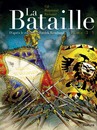 La bataille - Tome 2