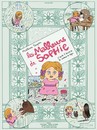 Malheurs de Sophie (Les)