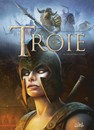 Troie - Tome 2 - Le Secret du Talos