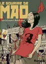 Sourire de Mao (Le)