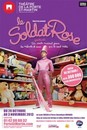 Le Soldat Rose