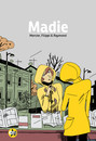 Madie