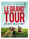 Le Grand'Tour - Promenons-nous dans les bois...