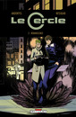 Le Cercle - Tome 2 - Réminiscence