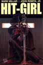 Hit Girl - Hit Parade ! 