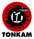 Les Tonkam de mois d'avril 2014