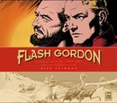 Flash Gordon - 1937-1941 - Un Flash toujours aussi spécial ! 