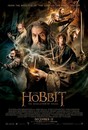 Bilbo le Hobbit : la désolation de Smaug... et du spectateur