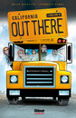Out there - tome 2