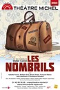 Les Nombrils